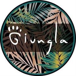 Giungla - Restaurante en Altea