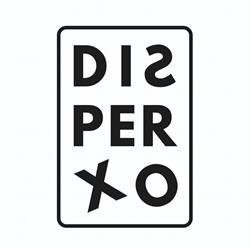 Disperxo, Bilbao