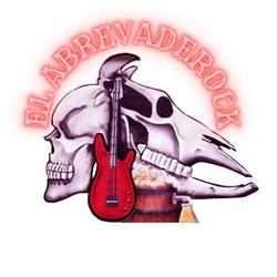 El AbrevadeROCK, Alcorcón