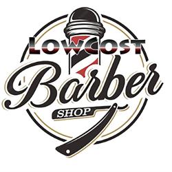 LowCost BarberShop, Oviedo