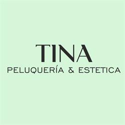 Peluquería & Estética Tina Castelldefels