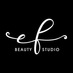 Eliana Ferreira. Centro de Estética, Daganzo de Arriba