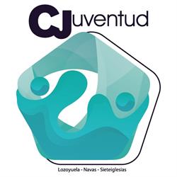 Casa de la juventud de Lozoyuela-Navas-Sieteiglesias