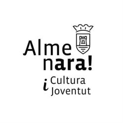 Regidories de Cultura i Joventut Almenara