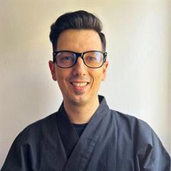 Gonzalo Bolla, Barcelona