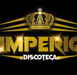 Imperio Discoteca, Torrevieja