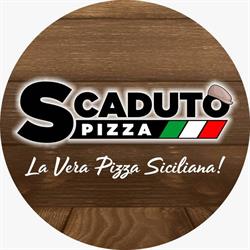 Scaduto Pizza, Lloret de Mar