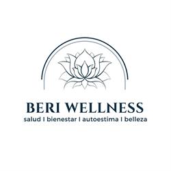 Beri Wellness, Palamós