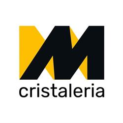 MaryMax Cristalería, Torrevieja