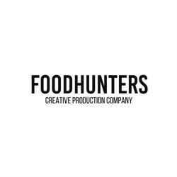 Food Hunters - Creative Production Company, Tarragona