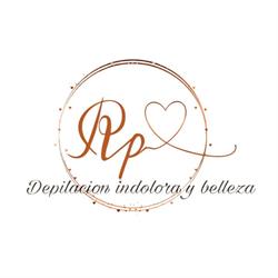 Raquel Principe, Leganés