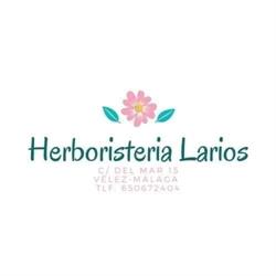 Herboristeria Larios, Vélez-Málaga