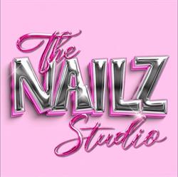 The Nailz Studio, Guadalupe