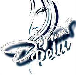 Divinas Look Pelu, Paiporta