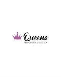 Queens peluquería y estética, Alcalá la Real