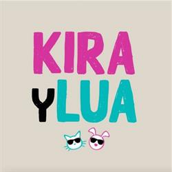 KirayLua, León