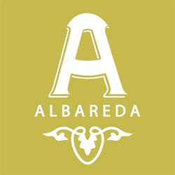 Albareda, Blanes