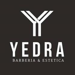 Yedra Estetica y Barbería, Arriondas