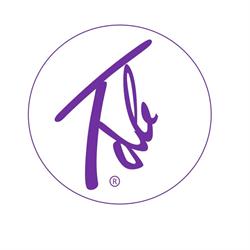 CENTRO TDB Nutrición, Coach Emocional, Estética, Masaje, Acupuntura y Bienestar Físico y Emocional, El Tiemblo