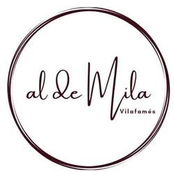 Al de Mila, Vilafamés