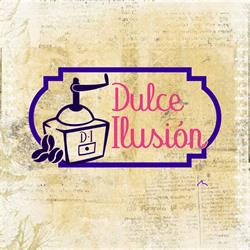 Dulce ilusión, Cerceda