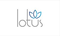 Lotus Store, Salou