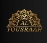 Al_Yousraah_Senegal, Terrassa