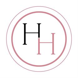 Hollywood Hair Marbella Peluquería Extensiones de cabello natural