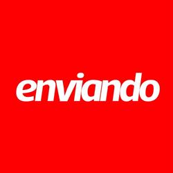 Enviando La revolución en fulfillment para ecommerce., Santander