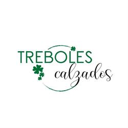 Tréboles, Gáldar