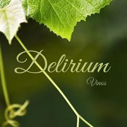 Delirium Vinos, Mazagón