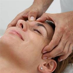 Terapia del cuerpo, Las Palmas de Gran Canaria