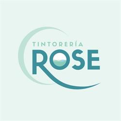Tintorería Rose Ontinyent