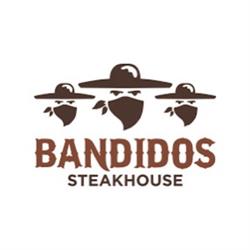 Bandidos Steakhouse, Puerto Rico