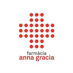 Farmàcia Anna Gracia, Castellbisbal