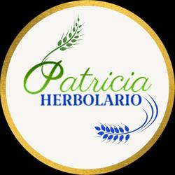 Herbolario Patricia, Madrid