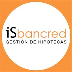 iSbancred, Alicante