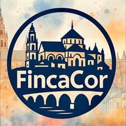 FincaCor. Administrador de Comunidad en Córdoba.