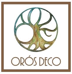 orosdeco, Orós Alto