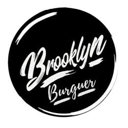 Burger Brooklyn, Cádiz