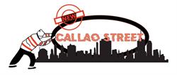 New Callao Street, Callao Salvaje