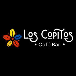 Café Bar Los Copitos, Marbella
