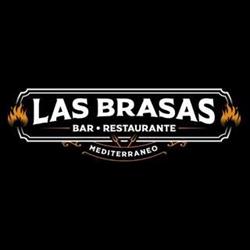 Las Brasas Mediterráneo, Gandia