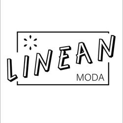 Linean Moda, Alcorisa