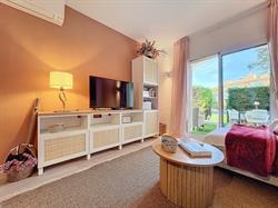 Estartit Rental