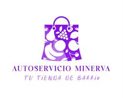 Autoservicio Minerva, Cuevas Bajas