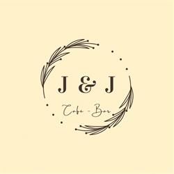 Café-Bar J&J, Almería