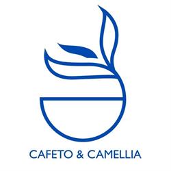 Cafeto y Camellia, Valencia