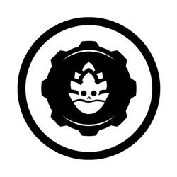 Redoble Beer Shop & Bar, Almería