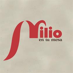 HICA22 S.L - MILIO, Cantillana